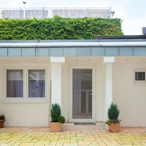 https://hotel-herzog.topcolognehotels.com