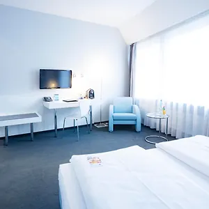 Отель Garner - Checkpoint Charlie By Ihg, Берлин