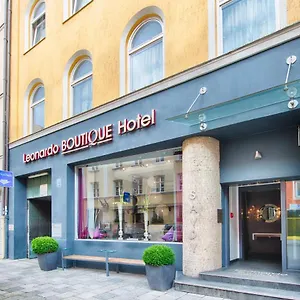 https://leonardo-boutique-hotel-munich.getmunichhotels.com