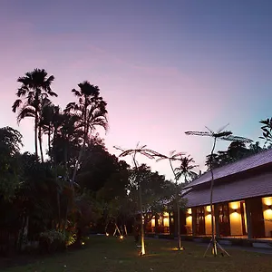 Adys 3* Legian