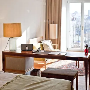 https://louis-hotel.getmunichhotels.com